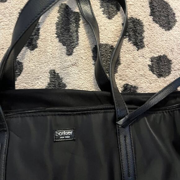 Botkier Tote Bag - Picture 4 of 12